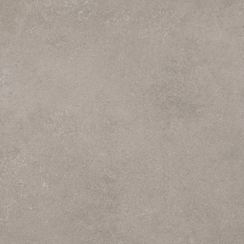 ECO CONCRETE CENERE ANTIBACTERIAL 60x60 9MM - CASALGRANDE PADANA 10955755