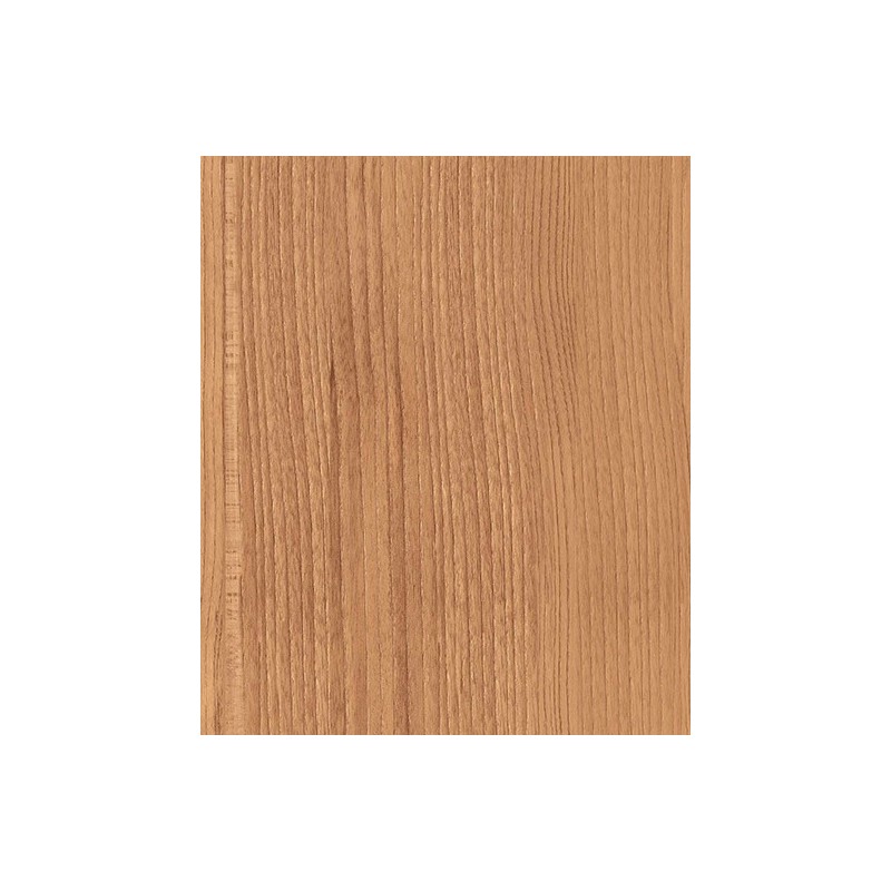 PROJECT WOOD PANEVEGGIO 20x120 - CASALGRANDE PADANA 17100031