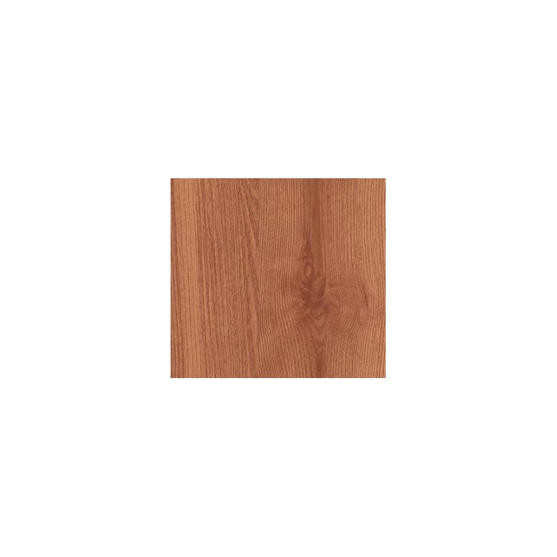 PROJECT WOOD POLLINO GRIP 20x120 - CASALGRANDE PADANA 17101532